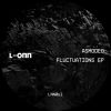 Download track Fluctuations