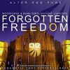 Download track Forgotten Freedom (Original Mix)