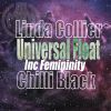 Download track Universal Float