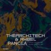 Download track PANGEA