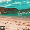 Download track PinkSAND.