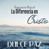 Download track Dulce Paz