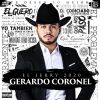 Download track Te Deseo Lo Mejor (Versión Mariachi)