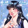 Download track Blue Eyed Love