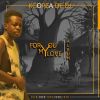 Download track A Tsoga Modimone