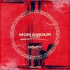 Download track MON AMOUR (Alessandro Fontana Remix)