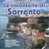 Download track Tarantella Masaniello