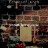 Download track Stylish Moods For Lunch