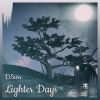 Download track Lighter Days