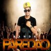 Download track Xereca Pulsando, Piroca Metendo