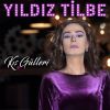 Download track Yokluğuna Delirdiğim