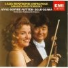 Download track 02. Edouard Lalo - Symphonie Espagnole Op. 21 - II. Scherzando Allegro Molto