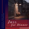 Download track Smooth Jazz For Romantic Evening