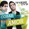 Download track Cosas Del Amor (Extended)