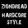 Download track Hardcore Style (Cookers And Hocaine Remix)