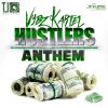 Download track Hustlers Anthem