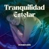 Download track Música Tranquila Para El Sueño