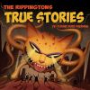 Download track True Stories