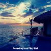 Download track Dream Like Moods For Vacations