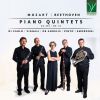 Download track Quintet For Piano And Winds In E-Flat Major, Op. 16 II. Andante Cantabile