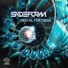 Download track Digital Fortress