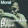 Download track Moral (Original Mix)