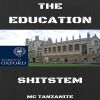 Download track Education Shitstem