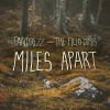 Download track Miles Apart