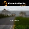 Download track Serenata Tapatia (Karaoke Version) [In The Style Of Pedro Infante]