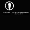 Download track Swords & Daggers (Original Mix)