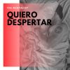 Download track Quiero Despertar