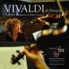 Download track 2. Concerto In B Minor For Four Violins Op. 3 No. 10 RV 580: I. Allegro