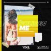 Download track Follow Me (Extended)