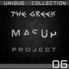 Download track ΣΟΛΟ ΚΛΑΡΙΝΟ (MASTERSOUND EDIT)