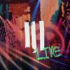 Download track First Love (Live)