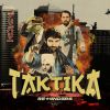 Download track Taktika (The Organism Remix)