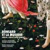 Download track Gouvy: 40 Poésies De Ronsard: No. 17, Rossignol, Mon Mignon