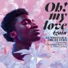 Download track Oh My Love Rumba