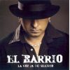 Download track El Gran Circo