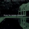 Download track Debonair Tenor Saxophone Solo - Vibe For Resorts