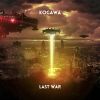 Download track Last War (Radio Edit)