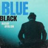 Download track My Heart Is Blue Black