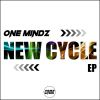 Download track New Cycle