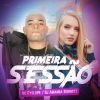 Download track Primeira Sessão