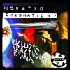 Download track Chromatic (Original Mix)