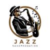 Download track Jazz Sax Start