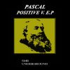 Download track Positive V (Original Mix)