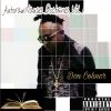 Download track Mr. Ever