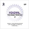 Download track Rangpur (Adam Port & Sante Remix)