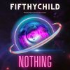 Download track Nothing (Extended Mix)